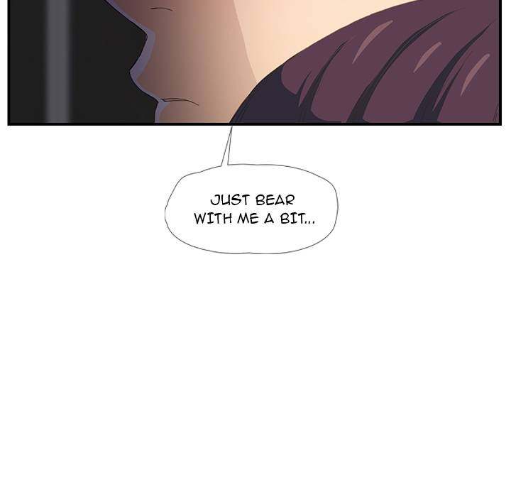 My Stepmom - Chapter 11 - Andromeda 11 page 101 hentai porn comic manga doujin